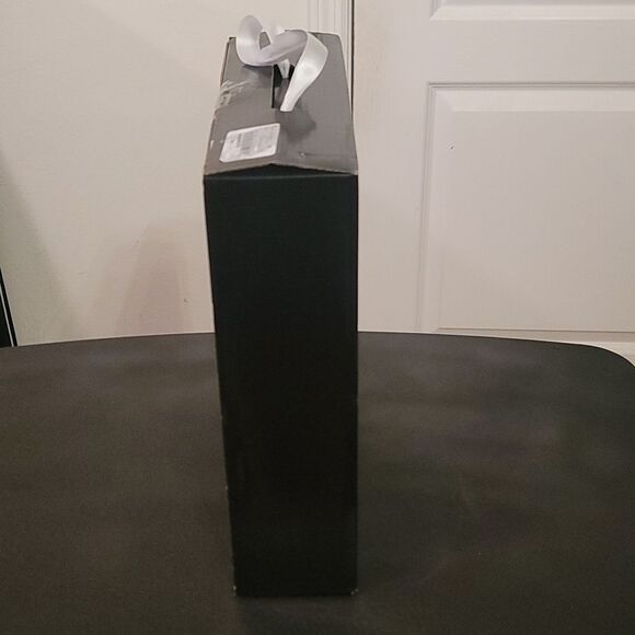 BRAND NEW DISNEY MINNIE MOUSE POLKA DOT SLIPPERS - Picture 7 of 14